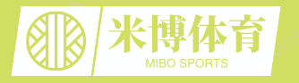 米博体育(中国)官方网站_ios/安卓/手机版app下载