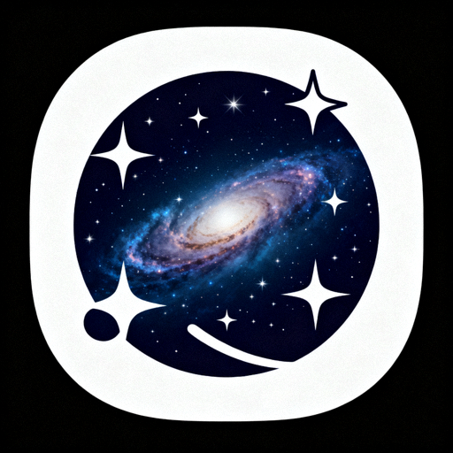 星空体育品牌标志图标