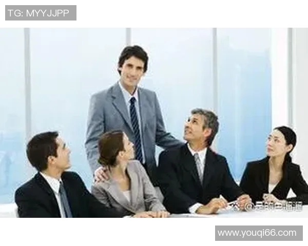 运动损伤预防与康复的科学研究进展及其对运动员表现的影响分析