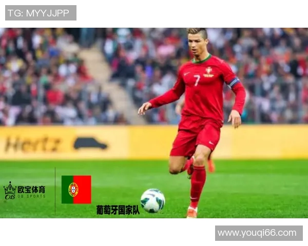 足球巨星闪耀绿茵场：从梅西到C罗的传奇征程与辉煌时刻