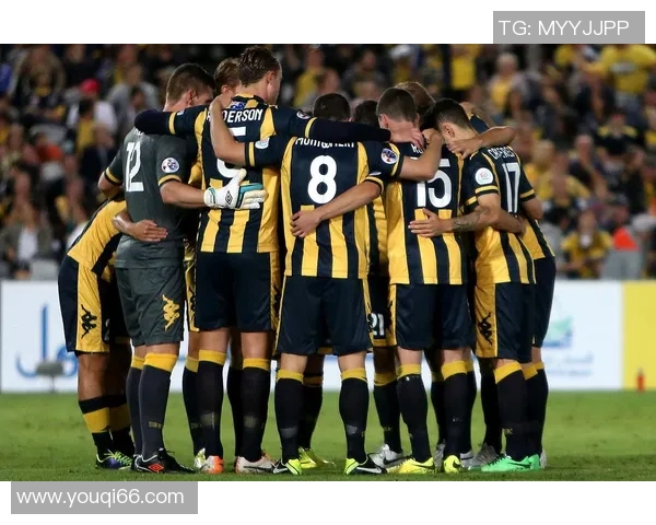 中央海岸与阿德莱斯精彩对决比分直播全程跟踪与分析