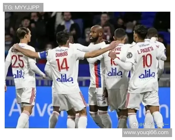 奥维耶多迎战西班牙人期待精彩对决双方争夺宝贵积分