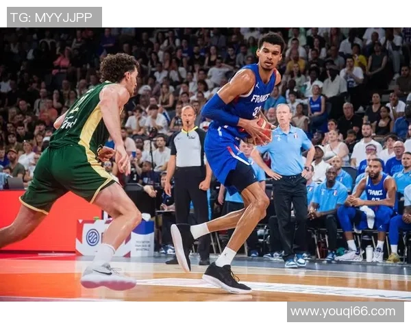 精彩对决男篮热身赛美国队挑战西班牙队直播全程回顾与分析