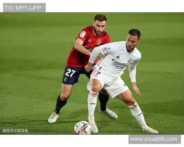 西甲联赛每个赛季日期分布规律与赛程编排逻辑