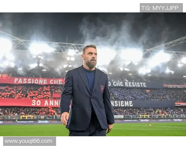 西甲联赛中最具影响力的球员和教练