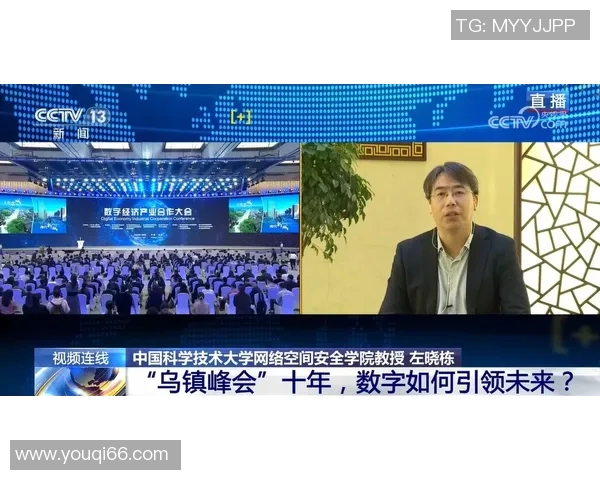 专访张丽:探寻英雄联盟背后的成功秘诀与未来发展方向