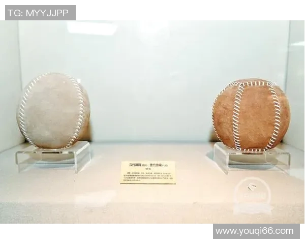 古代足球传奇人物排名揭晓他们如何改变了这项运动的历史